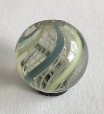 Antique german handmade for sale  Delta