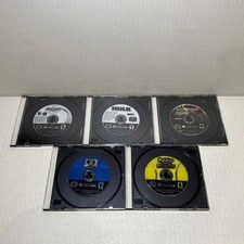 Various gamecube games for sale  Cherry Hill