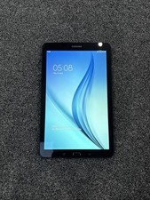 Samsung galaxy tab for sale  BOLTON