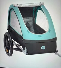 Rover kid bike for sale  Glencoe
