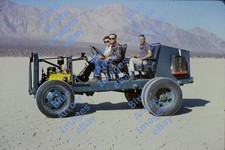 1965 35mm slides for sale  Columbia