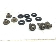 Aprilia scarabeo 100 usato Aprilia scarabeo 100 usato  Italia