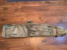 Midway usa sniper for sale  Flower Mound