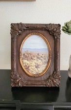 Vtg ornated solid for sale  Yorba Linda