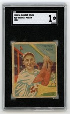 1934 national chicle for sale  Royersford