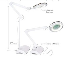 Brightech lightview pro for sale  Fairfield