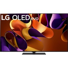 Inch oled evo for sale  Edison