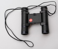 Leitz leica 10x22c for sale  Wellington