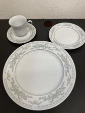 Excel somerset china for sale  Hot Springs National Park