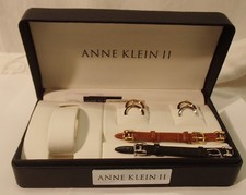 Anne klein set for sale  Frederick