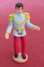 Vintage polly pocket for sale  LITTLEHAMPTON