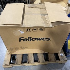 Fellowes powershred 485ci for sale  Kansas City