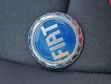 Stemma anteriore fiat usato  Narni