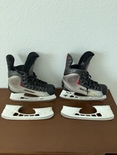 Bauer x40 ice for sale  Cypress