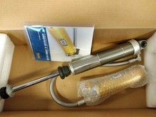 Ammortizzatori ohlins usato Ammortizzatori ohlins usato  Aritzo