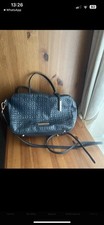 Genuine tommy hilfiger for sale  DARWEN