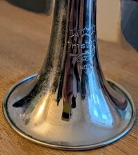Trumpet tristar for sale  MANCHESTER