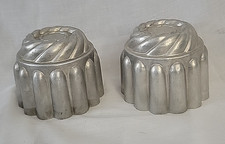 Vtg jello aluminum for sale  Wenham