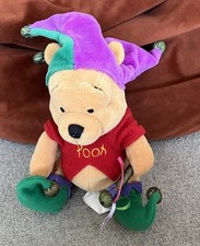 Walt disney company for sale  EXETER
