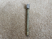 Snap faml7e drive for sale  LYMINGTON