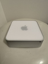 Apple mac mini usato  Rivoli