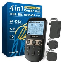 Tens unit ems for sale  Pueblo