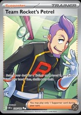 Pokemon destined rivals for sale  BRISTOL