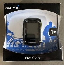 garmin edge 200 for sale garmin edge 200 for sale Spokane