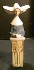 Vintage lladro porcelain for sale  Cicero