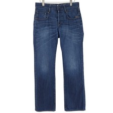 Star jeans radar gebraucht kaufen  Frankfurt (Oder)