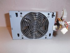 Netzteil fujtsu simens gebraucht kaufen  Berglicht, Immert, Malborn