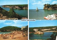 D230769 menorca cala for sale  WARLINGHAM