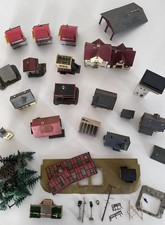 eisenbahnplatte gebraucht kaufen  Rudolstadt
