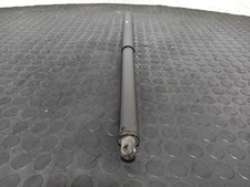 Ford mondeo tailgate for sale  SOUTHAMPTON