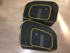 bmw k innentaschen gebraucht kaufen bmw k innentaschen gebraucht kaufen Regenstauf