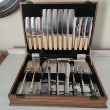 thomas turner cutlery for sale thomas turner cutlery for sale LONDON