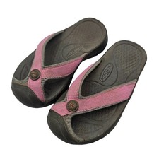 Keen barbados breathable for sale  Peyton