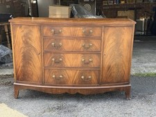 Beautiful sideboard bevan for sale  STAINES-UPON-THAMES