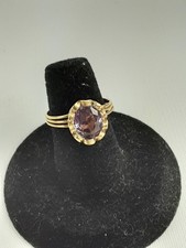 Vintage 14kt gold for sale  Shelton