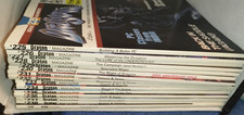 Dragon magazine lotto usato  Torino