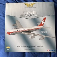 Corgi aviation aa32912 for sale  PETERBOROUGH
