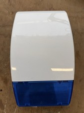 dummy burglar alarm for sale dummy burglar alarm for sale SOUTHPORT