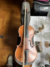 Violino copia guarnieri usato  Orco Feglino