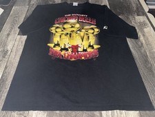1997 starter nba for sale  Washington Court House