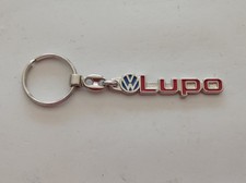 Volkswagen lupo enamel d'occasion  Expédié en Belgium