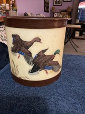 Rare bacova guild for sale  Fort Wayne