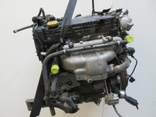Moteur alfa romeo d'occasion  Saint-Saëns
