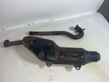 1985 2005 kawasaki for sale  Brooklyn