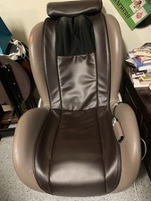 Slightly used ijoy for sale  Denver