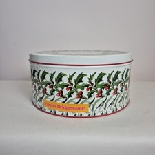 Vintage emma bridgewater for sale  COLCHESTER